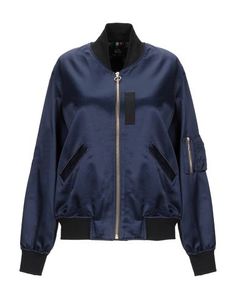 Куртка PS Paul Smith