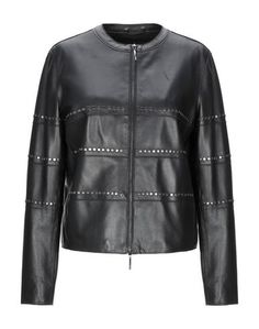 Куртка Armani Jeans