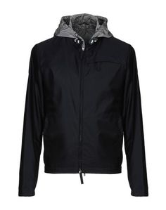 Куртка Armani Collezioni