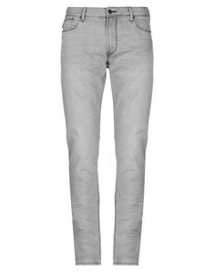 Джинсовые брюки Armani Jeans