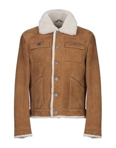 Куртка Dsquared2