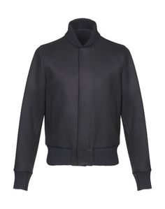 Куртка Emporio Armani