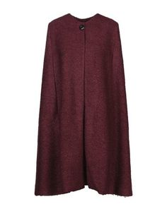 Накидка Maurizio Collection