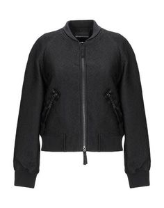 Куртка Emporio Armani