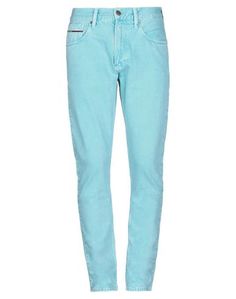 Джинсовые брюки Tommy Jeans