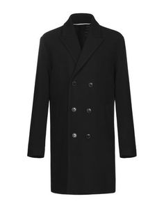 Пальто Selected Homme