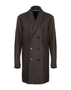 Пальто Selected Homme