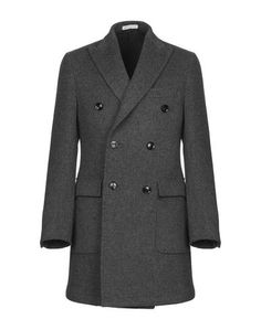 Пальто Sartoria Latorre