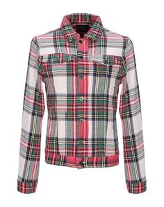Куртка Scotch & Soda
