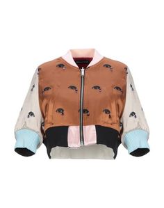 Куртка Undercover