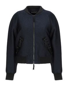 Куртка Emporio Armani