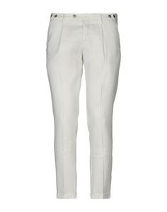 Джинсовые брюки Michael Coal