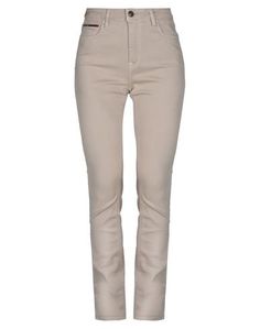 Джинсовые брюки Tommy Jeans