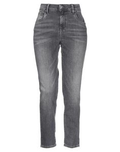Джинсовые брюки Pepe Jeans