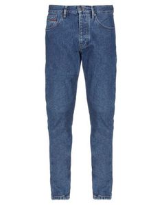 Джинсовые брюки Tommy Jeans