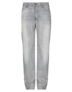 Джинсовые брюки 7 For All Mankind