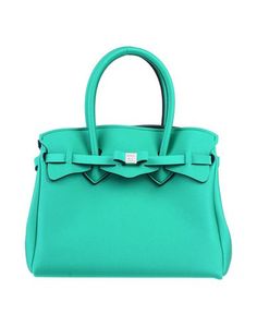 Сумка на руку Save MY BAG