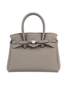 Сумка на руку Save MY BAG