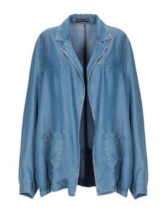 Пиджак Trussardi Jeans