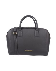 Сумка на руку Tru Trussardi