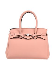 Сумка на руку Save MY BAG