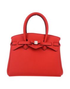 Сумка на руку Save MY BAG