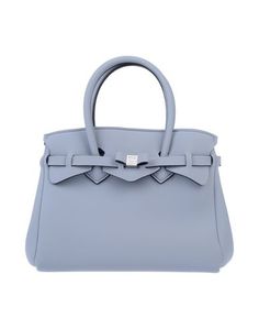 Сумка на руку Save MY BAG
