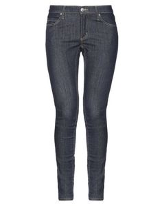 Джинсовые брюки Cheap Monday