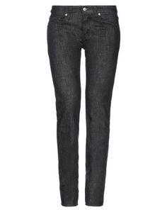 Джинсовые брюки Ice Iceberg