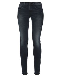 Джинсовые брюки Calvin Klein Jeans