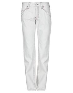 Джинсовые брюки Armani Jeans
