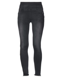 Джинсовые брюки Pepe Jeans
