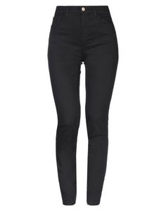Повседневные брюки Armani Jeans