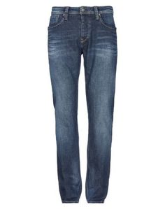 Джинсовые брюки Pepe Jeans