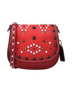 Сумка на руку Coach