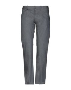 Джинсовые брюки Armani Jeans