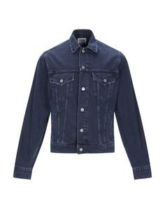 Джинсовая верхняя одежда Pepe Jeans