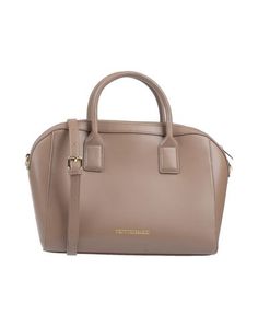 Сумка на руку Tru Trussardi