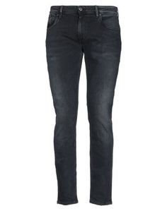 Джинсовые брюки Pepe Jeans