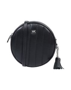 Сумка через плечо Michael Michael Kors