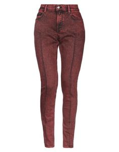 Джинсовые брюки Pepe Jeans