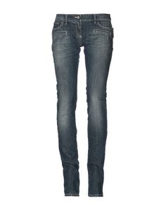 Джинсовые брюки Betty Blue