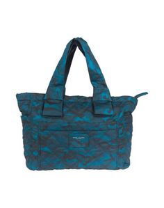 Сумка для мам Marc Jacobs