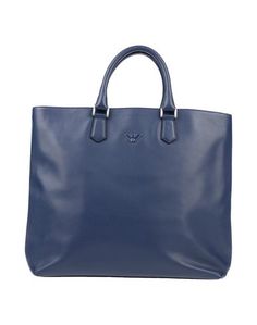 Сумка на руку Emporio Armani