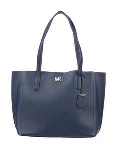 Сумка на руку Michael Michael Kors