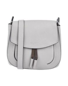 Сумка через плечо Marc Jacobs