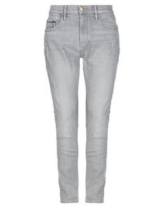 Джинсовые брюки Calvin Klein Jeans