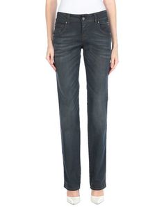 Джинсовые брюки ROŸ Rogers