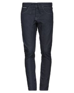 Джинсовые брюки Jack & Jones