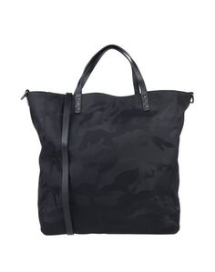 Сумка на руку Valentino Garavani